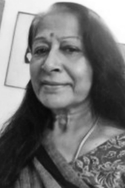 Photo of Saroj Satyanarayan, Directing
