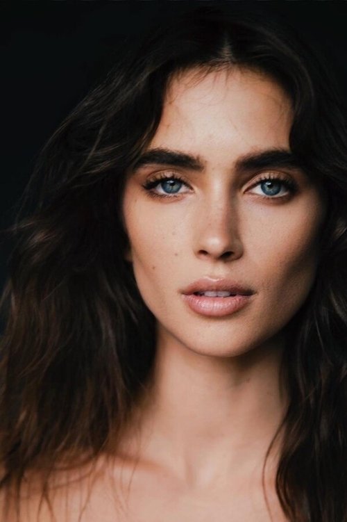 Elisha Herbert profile