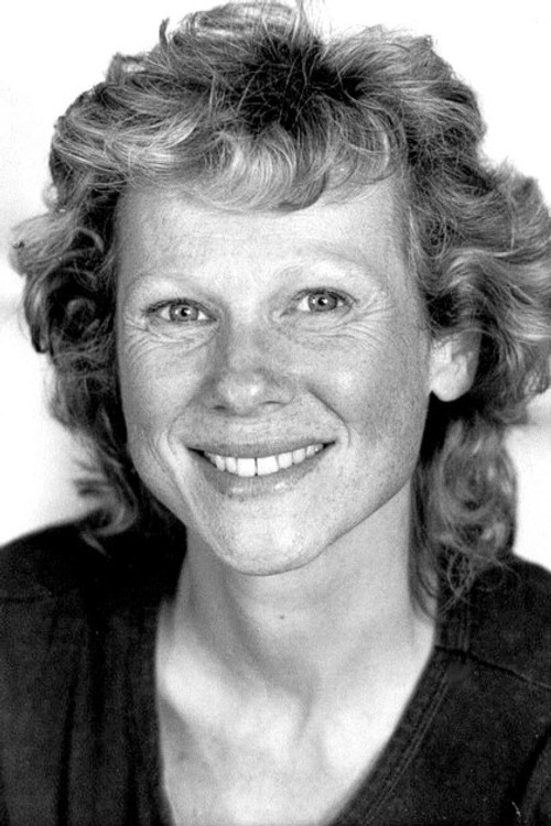 Bernadette Le Saché profile