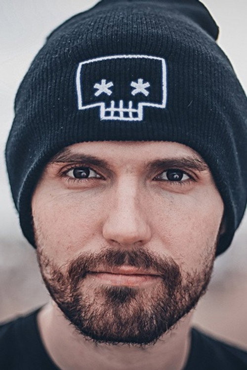 Photo of Ivan Alekseev, Acting