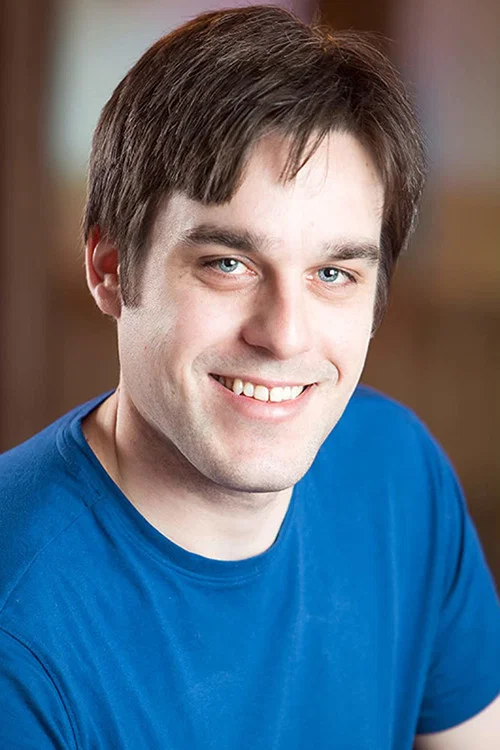 Photo of Brent Baird, Acting