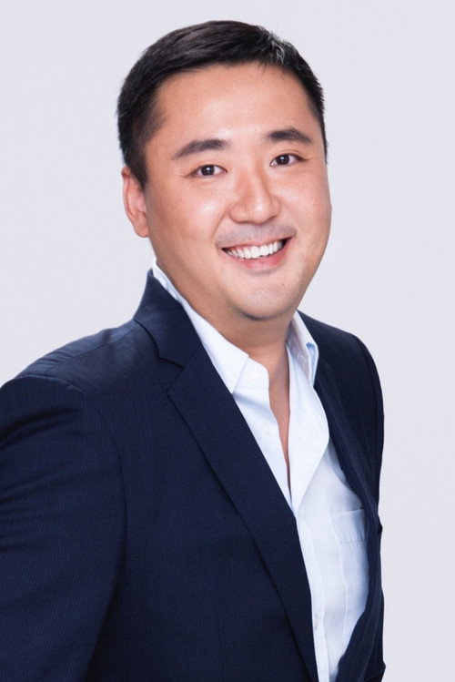 Photo of Wong Tsz-Ming, Directing