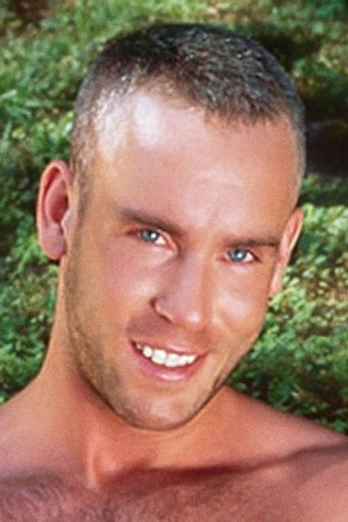 Photo of Eric Payne, Acting