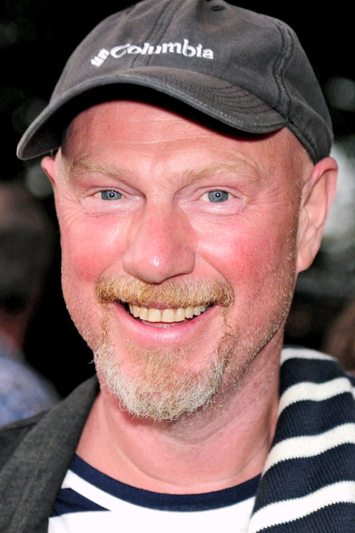 Koen van Impe profile