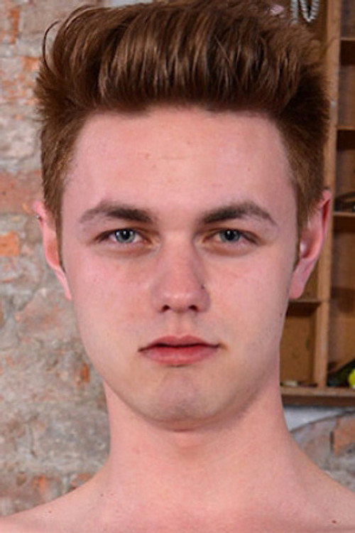 Photo of Dylan Strike, Acting