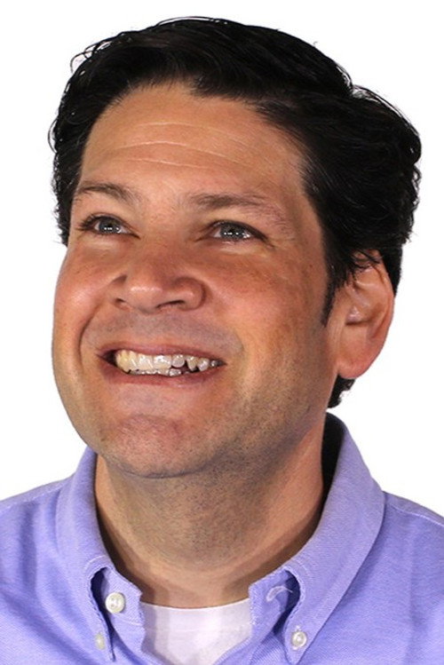 Photo of Joshua Wexler, Production