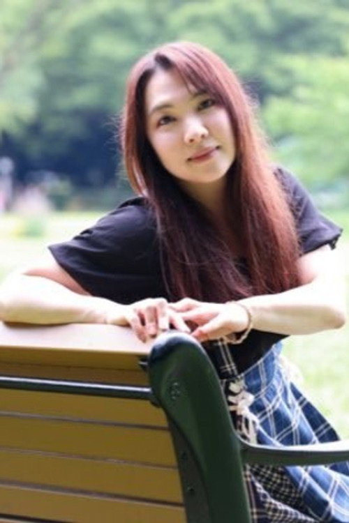 Photo of Ayaka Kyo, Acting
