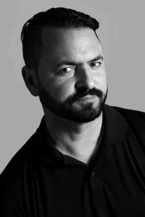 Photo of Minos Papas, Directing