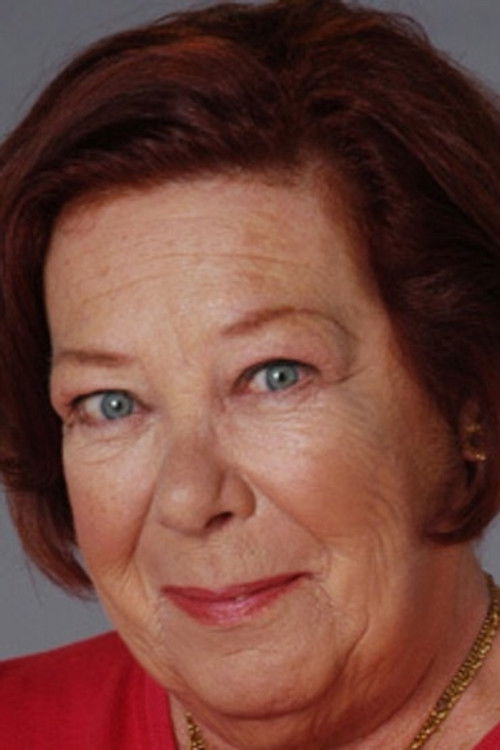 María Dulce profile