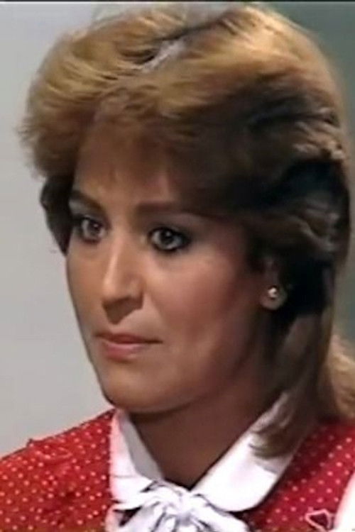 Fateheya Qandeel profile