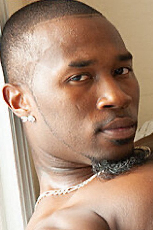 Photo of El Niño Rico, Acting