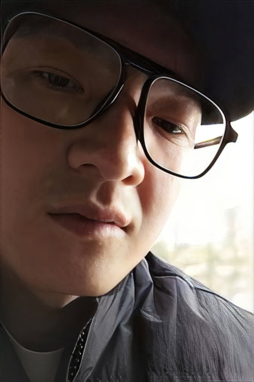 Photo of 李飞, Directing