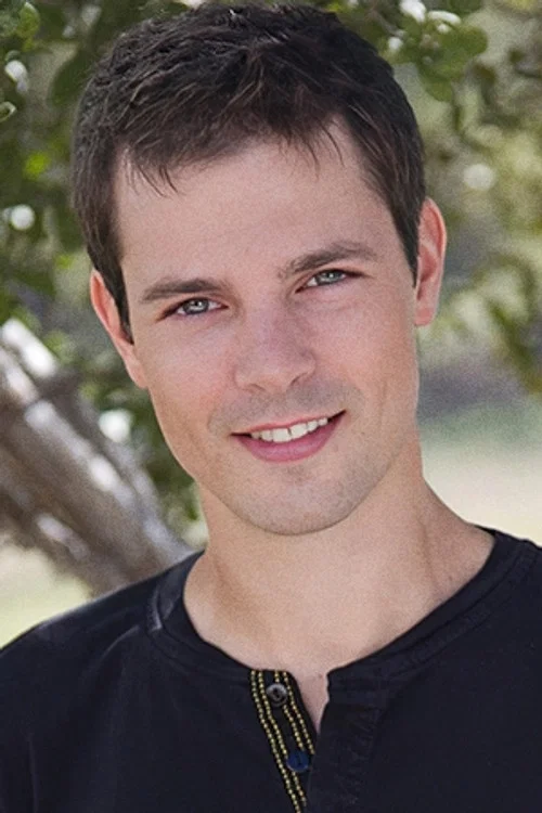 Photo of Larry Soileau, Acting