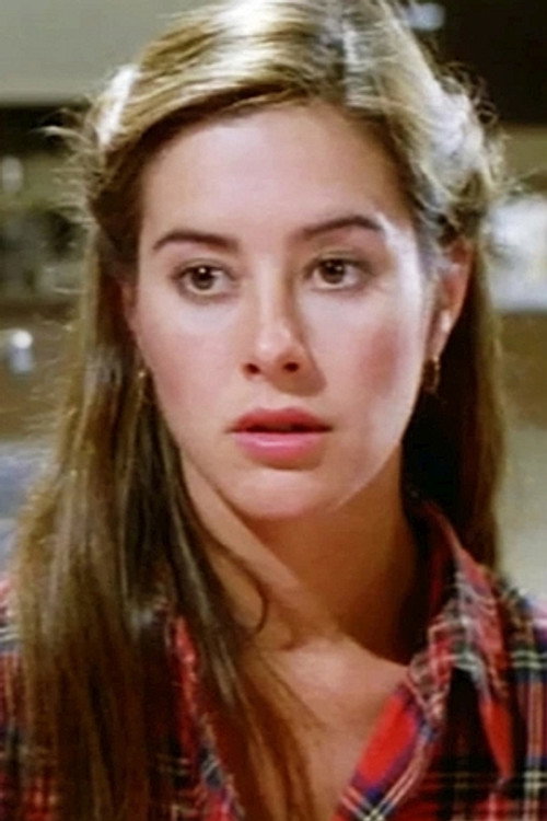 Photo of Suzanna Love, Acting