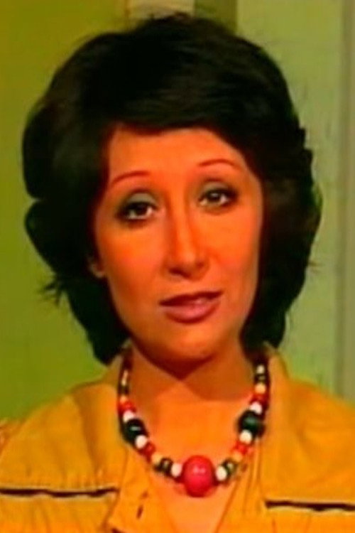 Soheir Mostafa profile