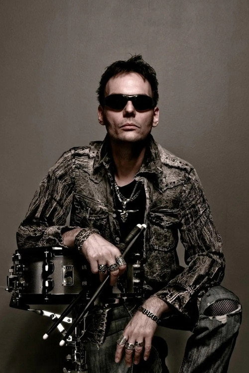 Photo of Felix Bohnke, Acting