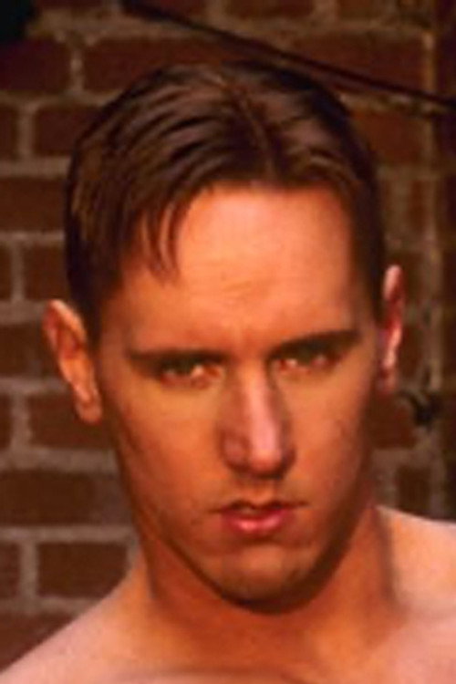 Photo of Doug Keating, Acting