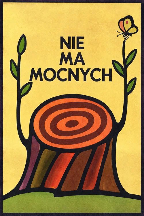 Movie poster for Take It Easy (1974)