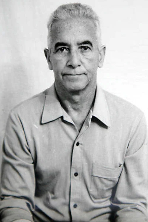 Photo of Apolônio de Carvalho, Acting