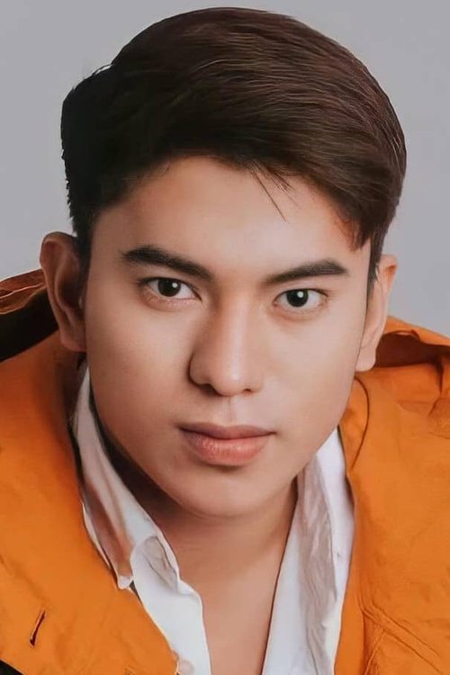 Mhack Morales profile