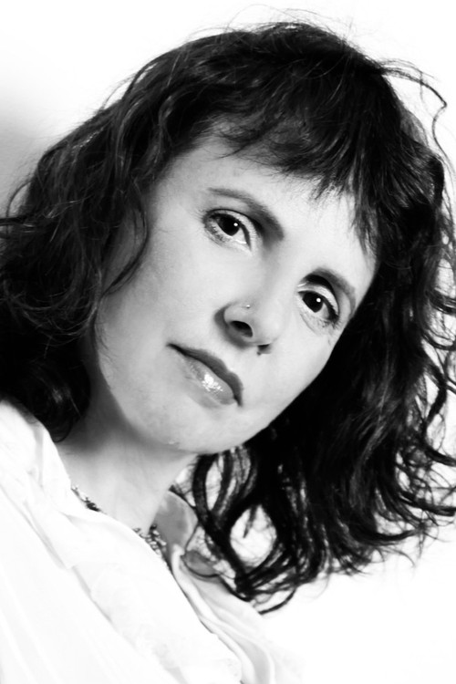 Photo of Eliane Caffé, Directing
