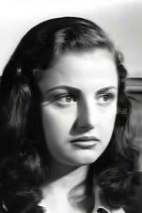 Photo of Smaroula Giouli, Acting