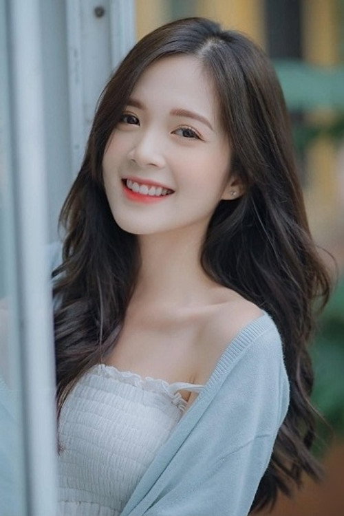 Nguyễn Hoàng Ngọc Huyền profile