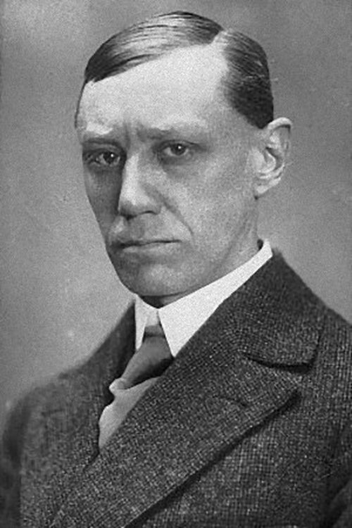 Photo of Max Schreck, Acting