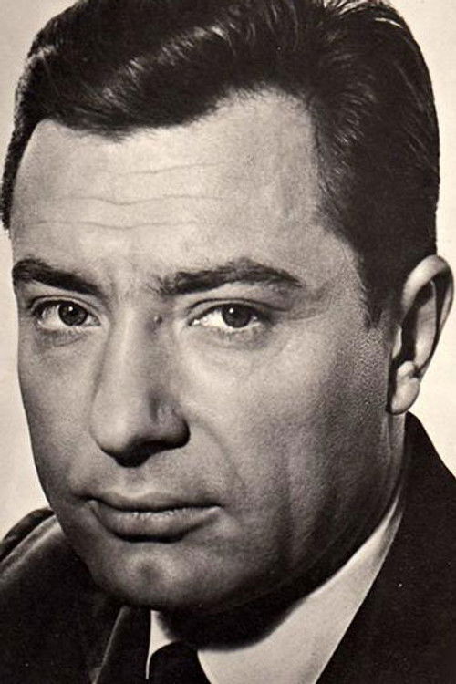 Branko Pleša profile