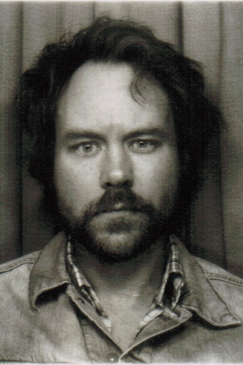 Photo of Dennis Hauck, Directing