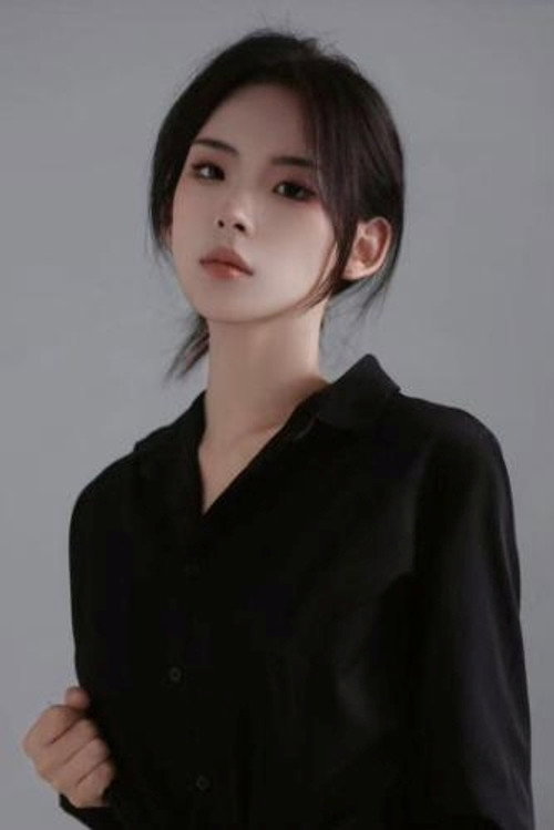 Photo of Li Zhitong, Acting