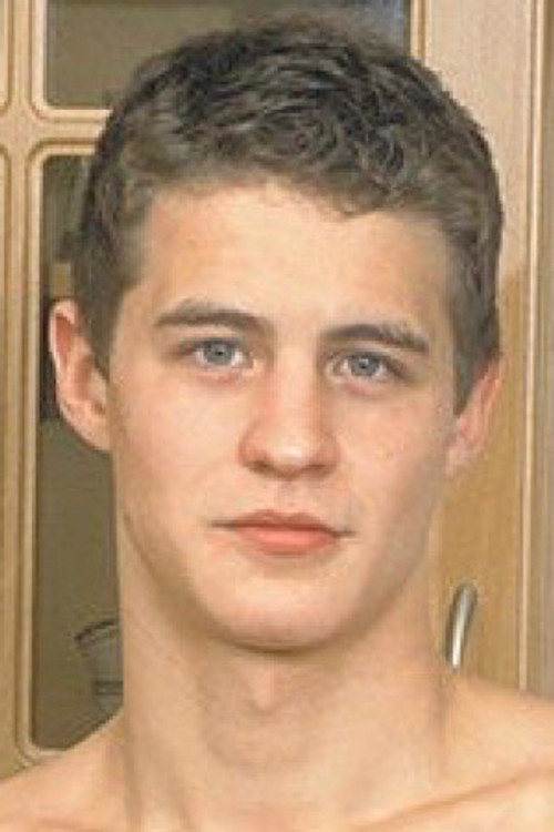 Photo of Nikita Zarechnev, Acting