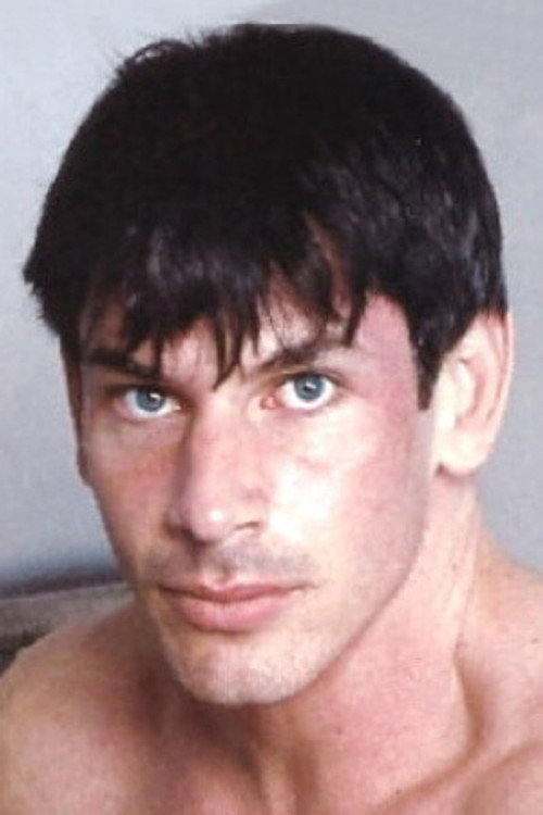 Photo of Brady Martin, Acting