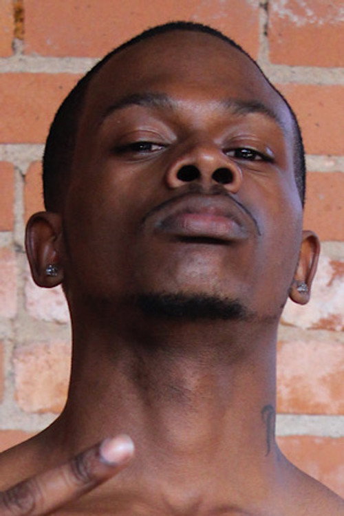 Photo of Drama, Acting