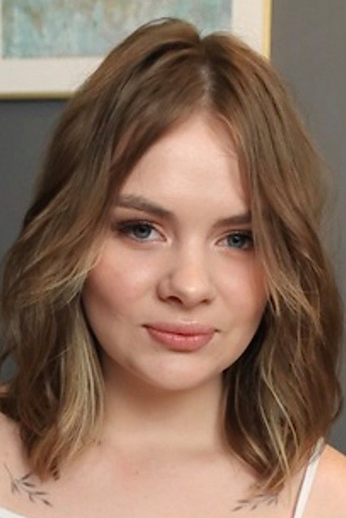 Photo of Lesya Milk, Acting