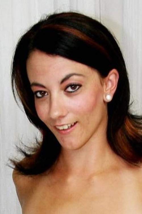 Photo of Marli Jane, Acting