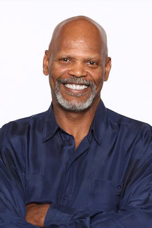 Photo of Derrek Peels, Acting