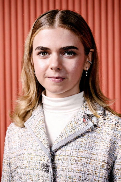 Photo of Matilda Lawler, Acting