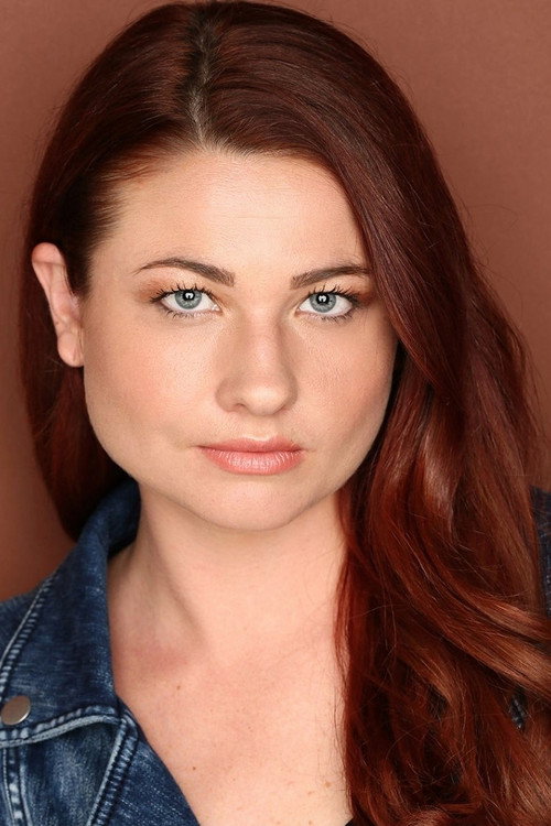 Photo of Haley Lynn Rose, Acting