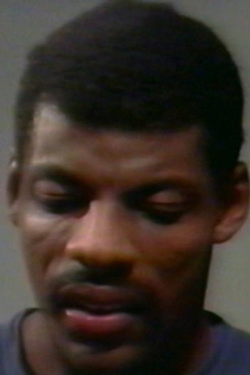 Photo of Florenzo Blackwell, Acting