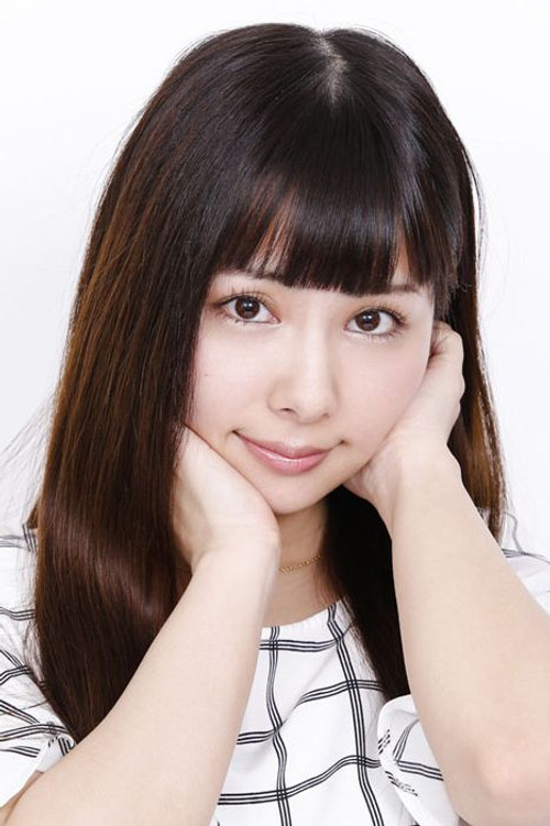 Yoshiko Ikuta profile