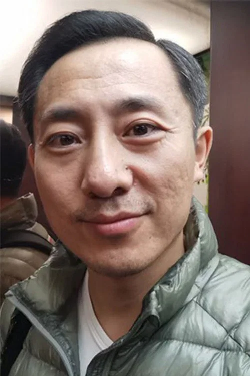 Photo of 陆聪, Acting