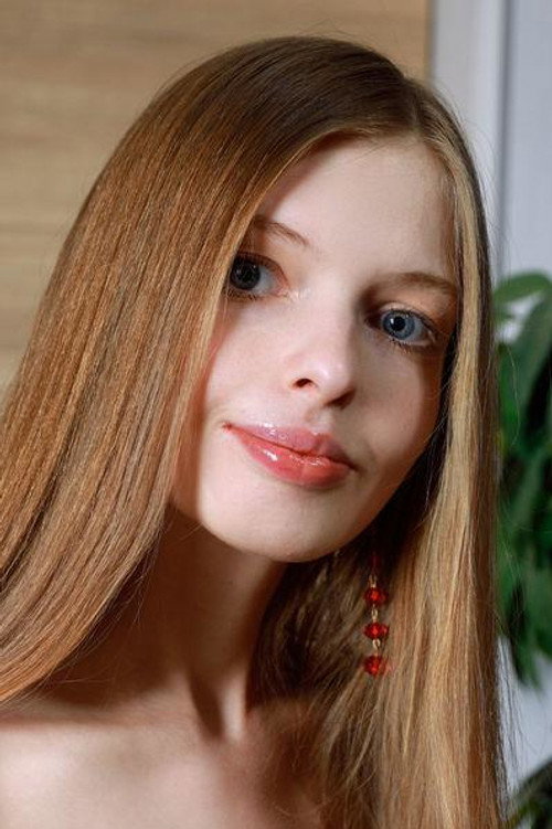 Photo of Adel Bye, Acting