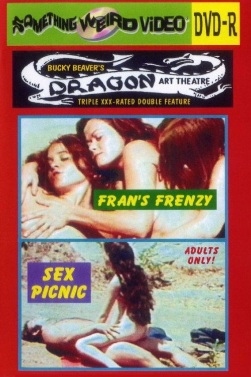 Movie poster for Kid Sister (1970)