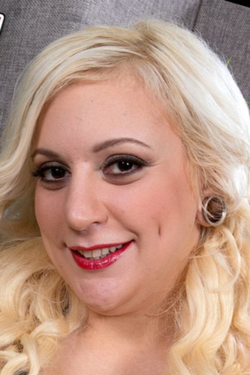 Photo of Jes Craven, Acting