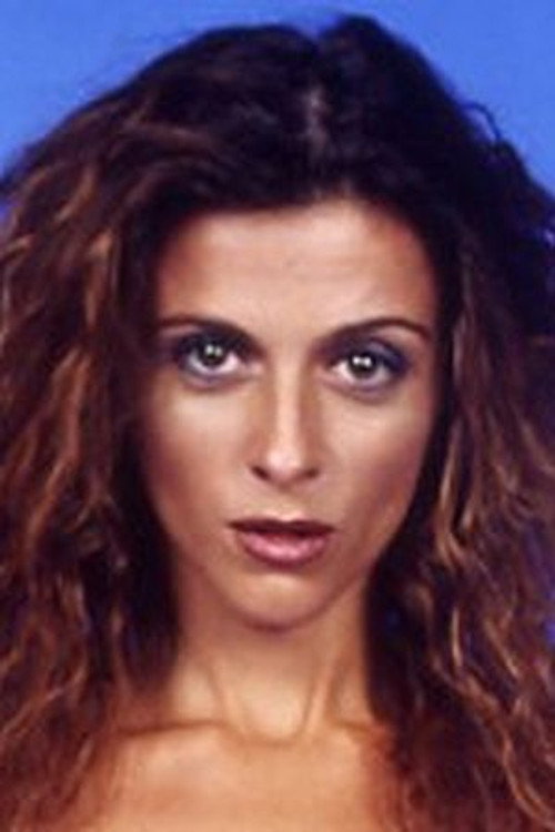 Photo of Maeva Exel, Acting
