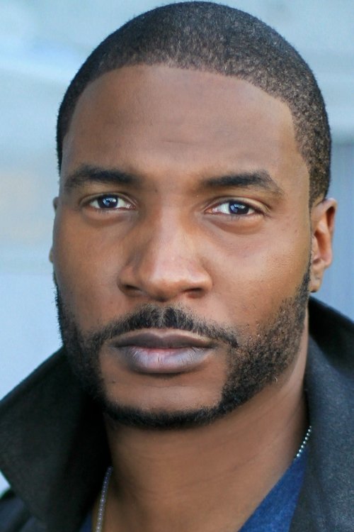 Eme Ikwuakor profile