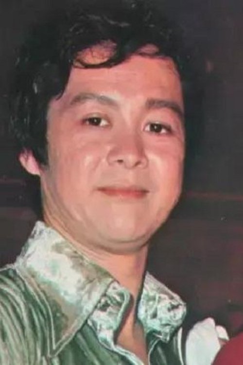 Little Unicorn profile