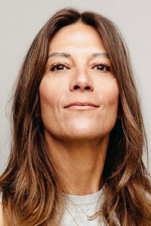 Photo of Tanja Grunwald, Production
