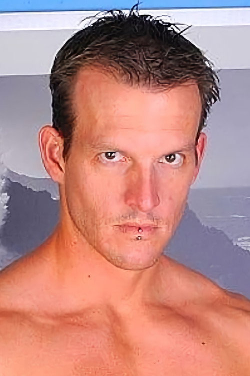 Photo of Beau Flexxx, Acting